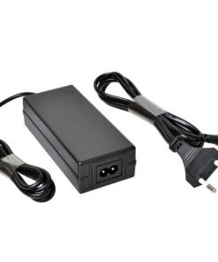 آداپتور 12 ولت 5 آمپر