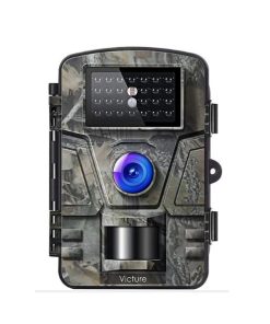 دوربین تله ای شکاری DL100