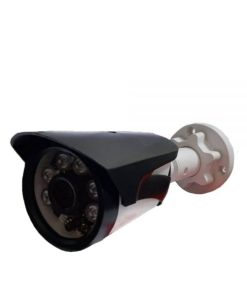دوربین مداربسته AHD دو مگاپیکسل