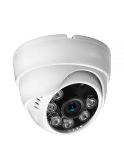 دوربین مداربسته array دو مگاپیکسلAHD