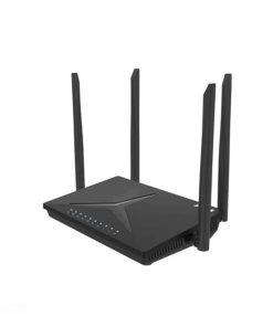 مودم دی لینک سیمکارتی m920