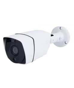 دوربین مداربسته B 25 دیجیتال 2.4MP