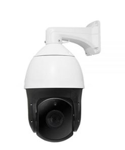 دوربین مداربسته Speed Dome دیجیتال