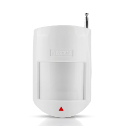 پک دزدگیر فایروال F10