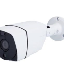 پکیج 5 مگاپیکسل دوربین مداربسته 4 عددی