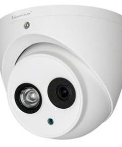 پکیج دوربین مداربسته 8عددی AHD 5MP