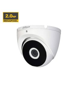 دوربین مداربسته دام داهوا مدل DH-HAC-T2A21