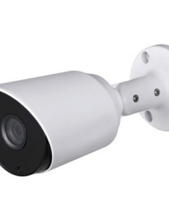 دوربین مداربسته دیددر شب رنگی 2 مگاپیکسل