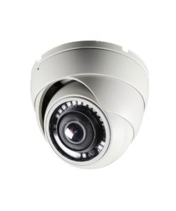 دوربین مداربسته دام 360 درجه ahd