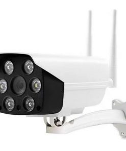 دوربین بولت 2 مگاپیکسل بیسیم