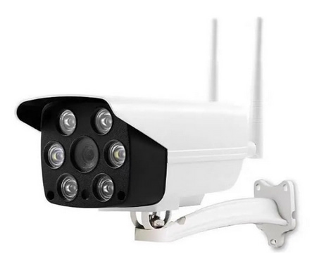 دوربین بولت 2 مگاپیکسل بیسیم