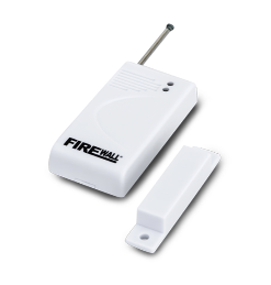 پک دزدگیر فایروال F10