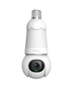 دوربین لامپی چرخشی آیمو IPC-S6DP-3MOWEB