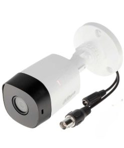 دوربین مداربسته پایه دار داهوا HAC-B1A21P