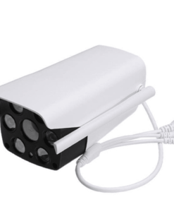 دوربین مداربسته بولت خورشیدی سیمکارتی