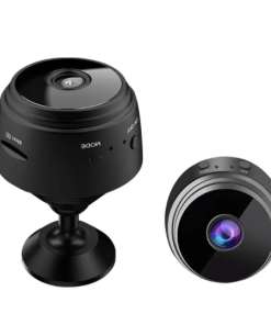 دوربین خودرو sqt