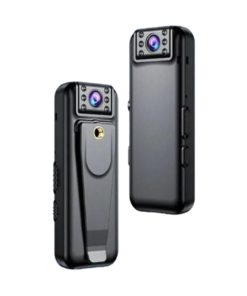 دوربین کوچک جیبی پلیسی سیم کارت خور 4g