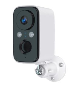 دوربین مداربسته سیمکارت خور باطری دار 30 روز شارژ S35