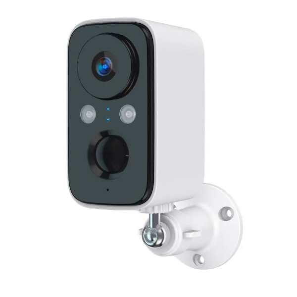 دوربین مداربسته سیمکارت خور باطری دار 30 روز شارژ S35