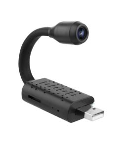 دوربین usb بیسیم v380