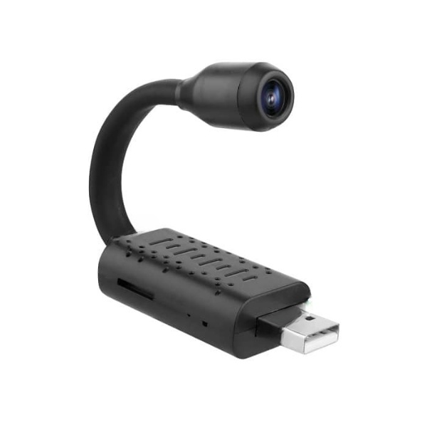 دوربین usb بیسیم v380