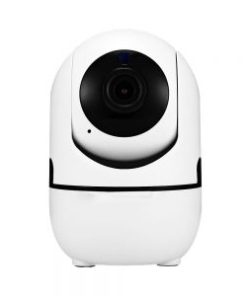 دوربین چرخشی JOYLITE تک آنتن