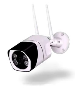 دوربین بالت بیسیم دو مگاپیکسل