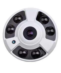 دوربین 5 مگاپیکسل 360 درجه AHD