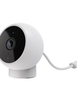 دوربین شیائومی آهنربایی بیسیم 2K مدل MJSXJ03HL Global