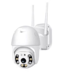 دوربین مینی اسپید دام