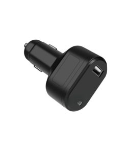 ردیاب فندکی خودرو