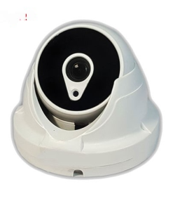 پکیج دوربین مداربسته 6 عددی AHD