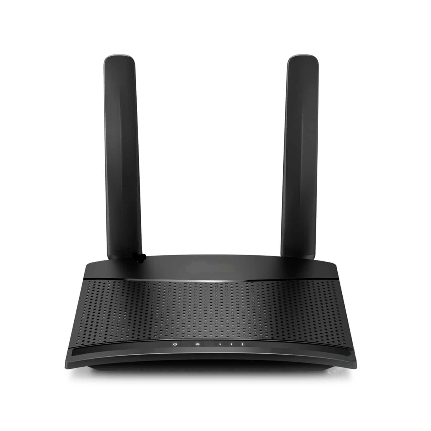 مودم 4G LTE تی پی لینک MR100