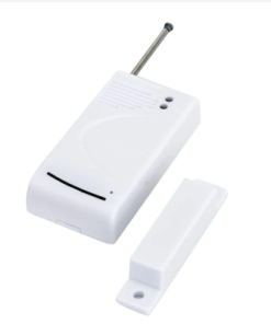 مگنت درب بیسیم فایروال