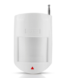 سنسور چشمی بیسیم فایروال H9