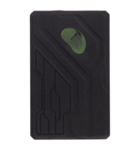 ردیاب جی پی اس آهنربایی مدل 705