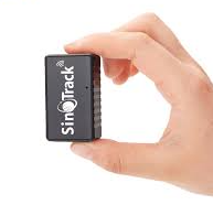 ردیاب شخصی کوچک سینوترک ST903