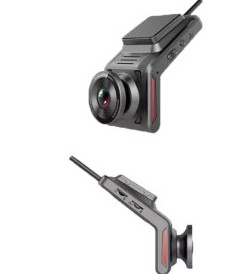 دوربین و ردیاب خودرو سیمکارتی k18-f