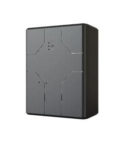 ردیاب آهنربایی 30 روز شارژ Q16