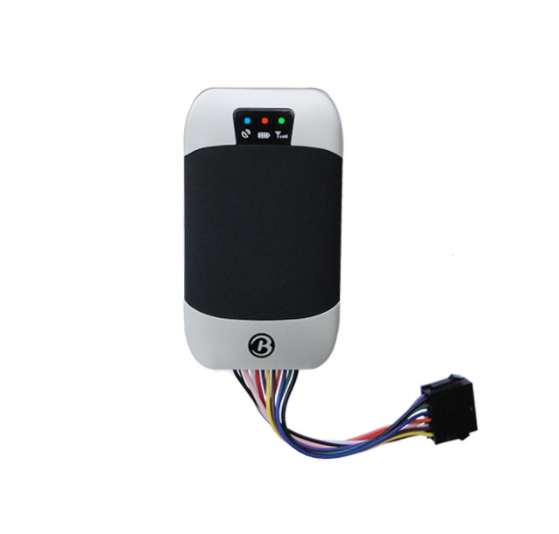 ردیاب دزدگیردار مدل 602 با 12 ماه گارانتی - تصویر 3