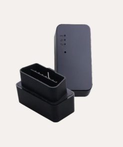 ردیاب خودرو دیاگی مدل OBD