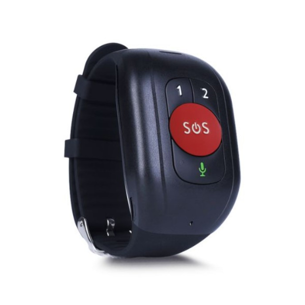 ردیاب مچی سالمند و کودک - تصویر 3