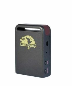 ردیاب شخصی کوچک m20