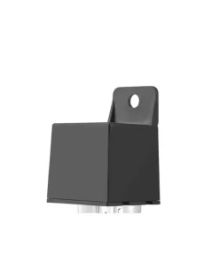 ردیاب رله ای