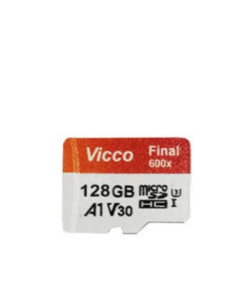 رم ویکو 128 گیگ