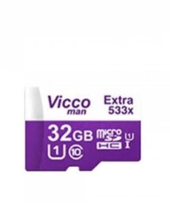 رم ویکو 32 گیگ