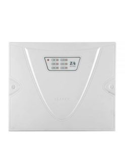 دزدگیر کلاسیک z4 ultra