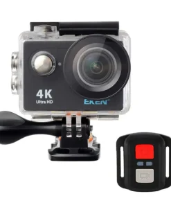 دوربین فیلمبرداری ورزشی Eken H9R