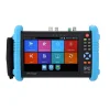 دستگاه تستر دوربین مداربسته IPC-9800 PLUS