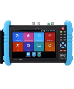 دستگاه تستر دوربین مداربسته IPC-9800 PLUS